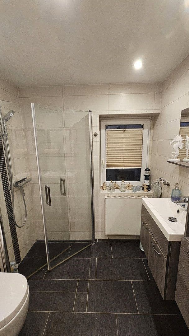 Predaj domu 160 m², pozemok 1.343 m², Brück, Brandenbursko Predaj domu 160 m², pozemok 1.343 m², Brück, Brandenbursko