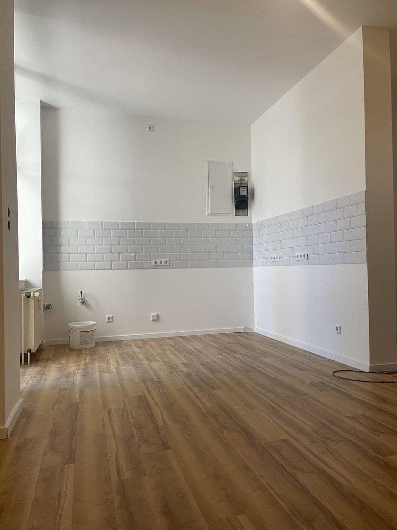 Prenájom bytu 5-izbový 141 m², Friedrich-Wilhelm-Straße 38, Braunschweig, Dolné Sasko Prenájom bytu 5-izbový 141 m², Friedrich-Wilhelm-Straße 38, Braunschweig, Dolné Sasko