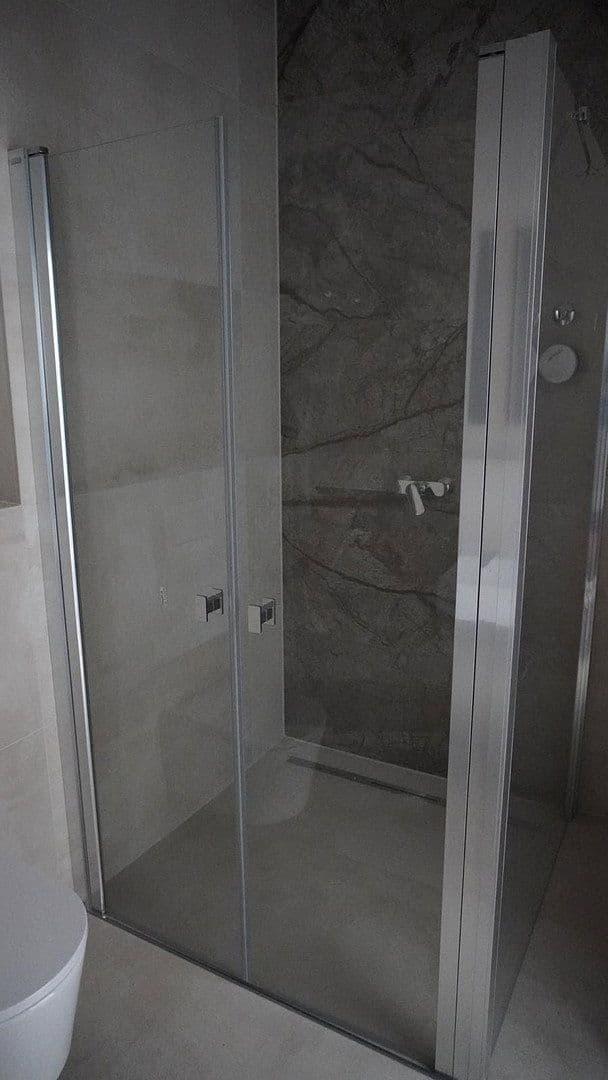 Prenájom bytu 1-izbový 54 m², Am Retzer Schübl 2, Steinberg am See, Bavorsko Prenájom bytu 1-izbový 54 m², Am Retzer Schübl 2, Steinberg am See, Bavorsko