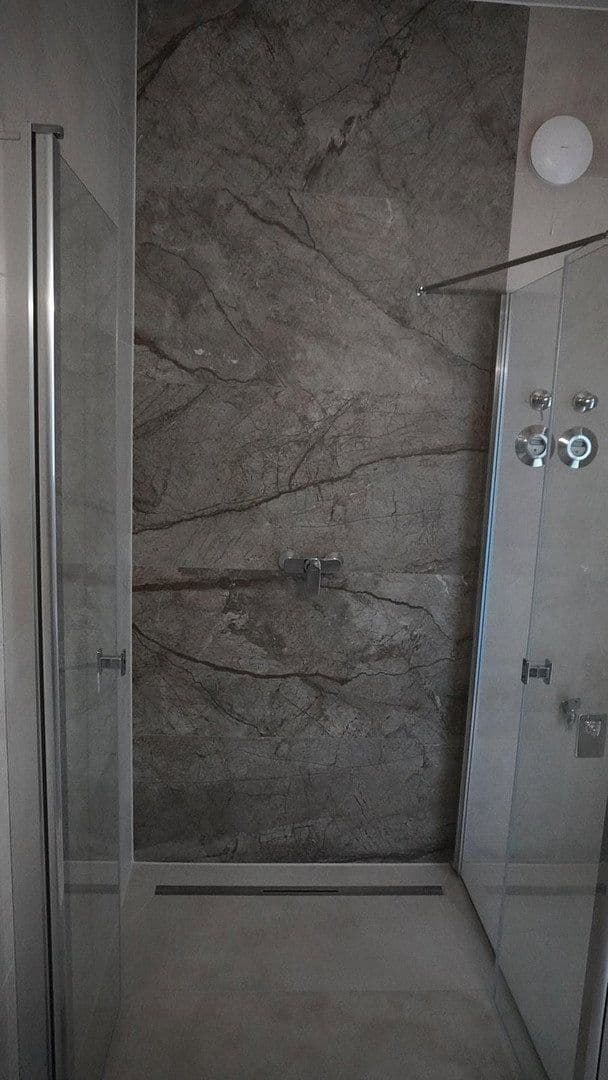 Prenájom bytu 1-izbový 54 m², Am Retzer Schübl 2, Steinberg am See, Bavorsko Prenájom bytu 1-izbový 54 m², Am Retzer Schübl 2, Steinberg am See, Bavorsko