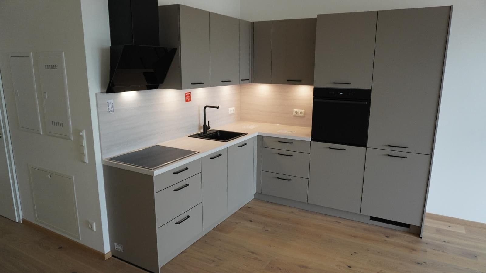 Prenájom bytu 1-izbový 54 m², Am Retzer Schübl 2, Steinberg am See, Bavorsko Prenájom bytu 1-izbový 54 m², Am Retzer Schübl 2, Steinberg am See, Bavorsko