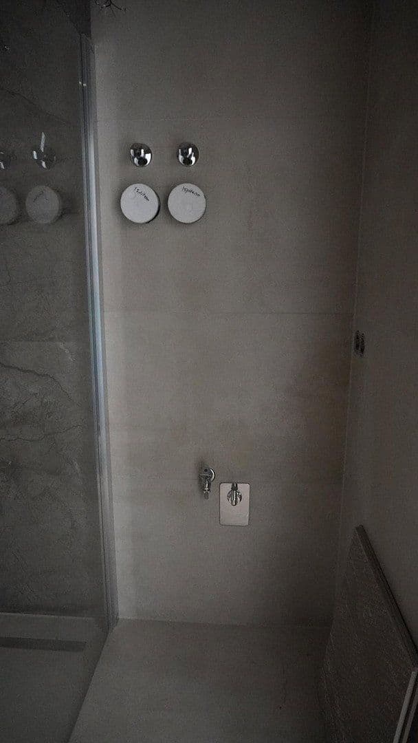 Prenájom bytu 1-izbový 54 m², Am Retzer Schübl 2, Steinberg am See, Bavorsko Prenájom bytu 1-izbový 54 m², Am Retzer Schübl 2, Steinberg am See, Bavorsko