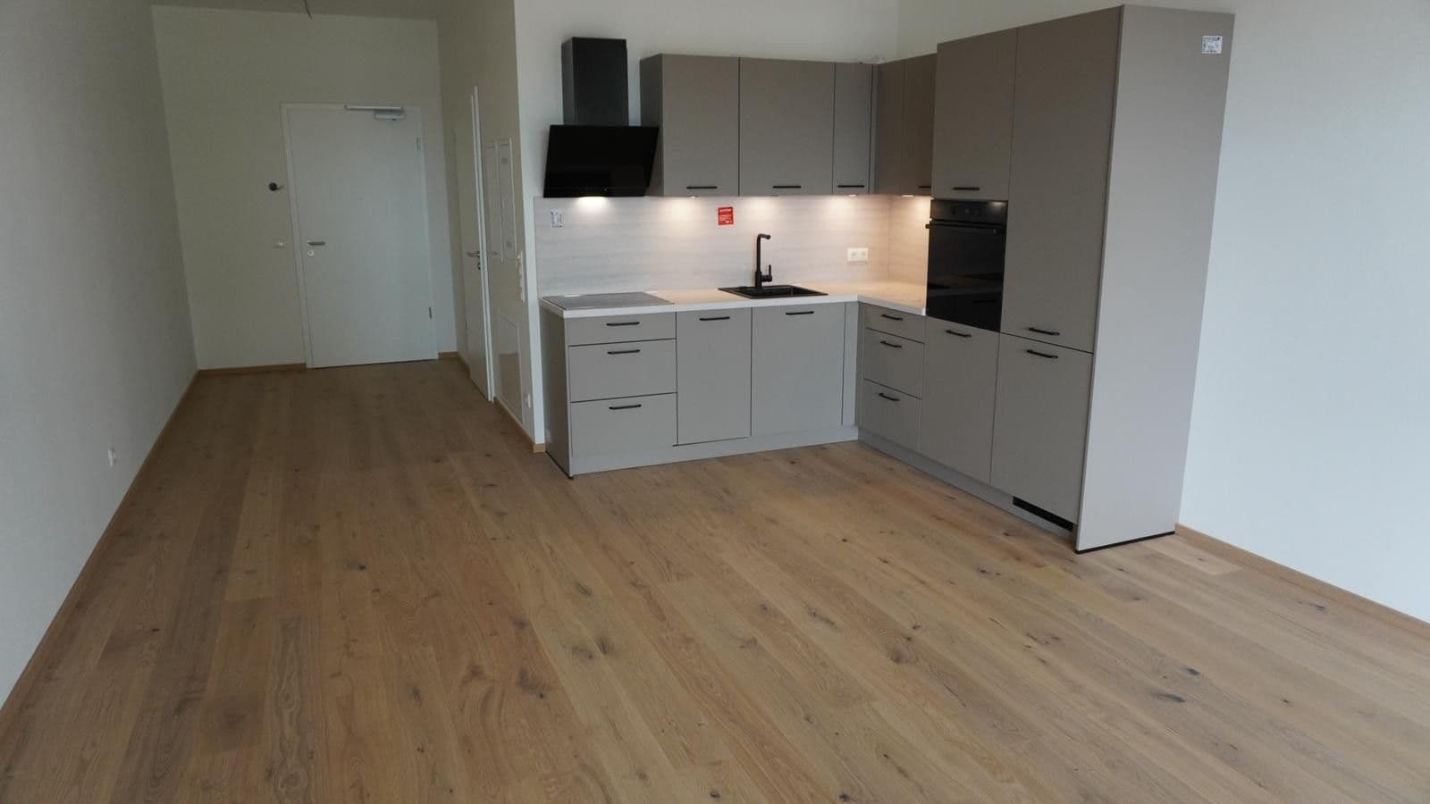 Prenájom bytu 1-izbový 54 m², Am Retzer Schübl 2, Steinberg am See, Bavorsko Prenájom bytu 1-izbový 54 m², Am Retzer Schübl 2, Steinberg am See, Bavorsko