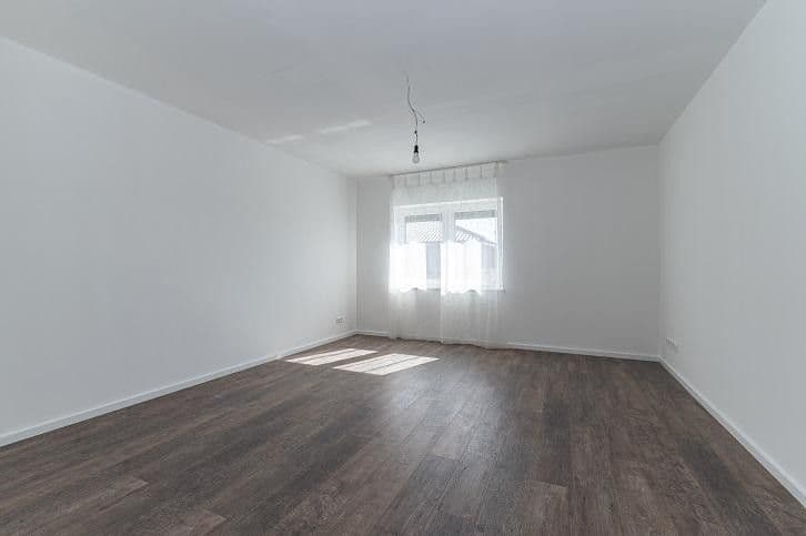 Prenájom domu 173 m², pozemok 480 m², Grünerweg 11, Asendorf, Dolné Sasko Prenájom domu 173 m², pozemok 480 m², Grünerweg 11, Asendorf, Dolné Sasko
