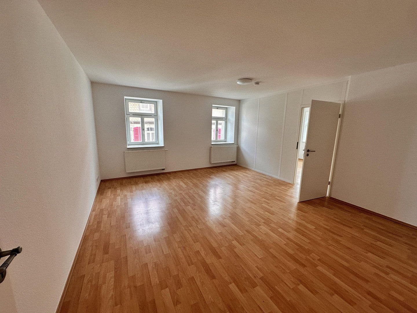 Prenájom bytu 2-izbový 73 m², Am Zehnt 9, Sinsheim, Bádensko-Wurttembersko Prenájom bytu 2-izbový 73 m², Am Zehnt 9, Sinsheim, Bádensko-Wurttembersko