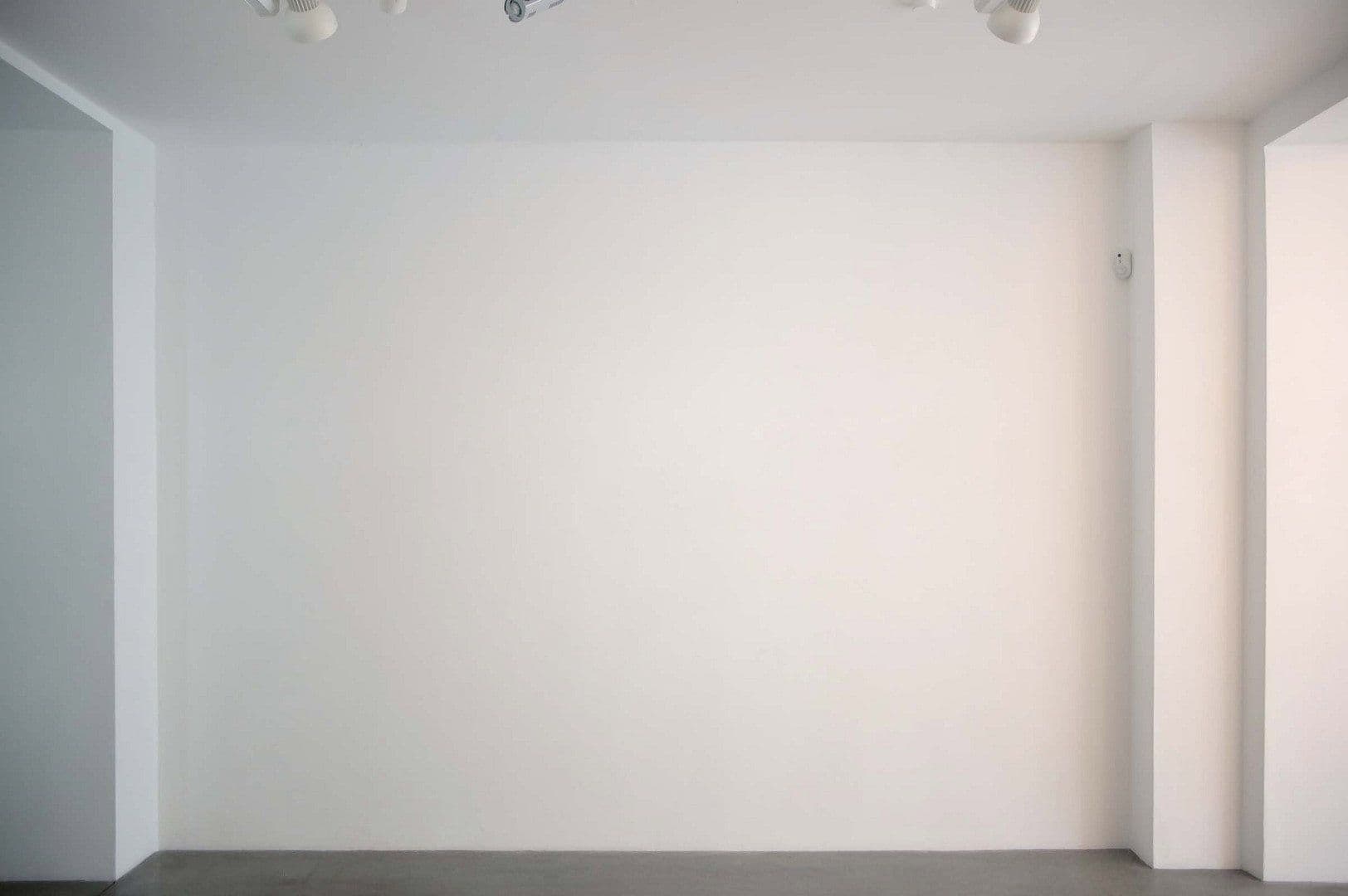 Predaj kancelárie 110 m², Düsseldorf, Severné Porýnie - Westfálsko Predaj kancelárie 110 m², Düsseldorf, Severné Porýnie - Westfálsko