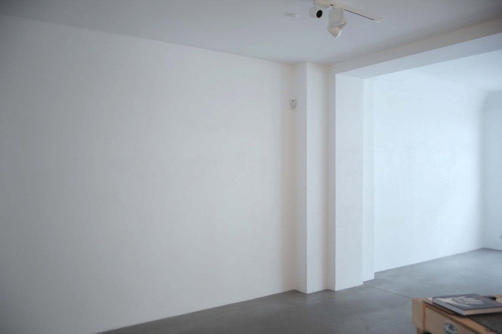 Predaj kancelárie 110 m², Düsseldorf, Severné Porýnie - Westfálsko Predaj kancelárie 110 m², Düsseldorf, Severné Porýnie - Westfálsko