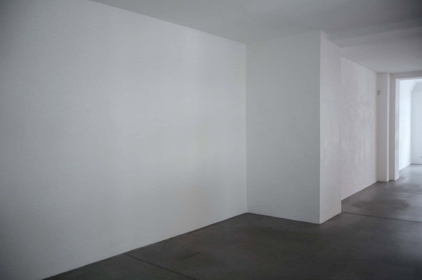 Predaj kancelárie 110 m², Düsseldorf, Severné Porýnie - Westfálsko Predaj kancelárie 110 m², Düsseldorf, Severné Porýnie - Westfálsko