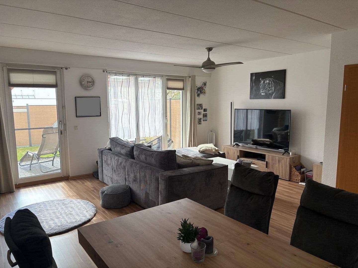 Predaj domu 128 m², pozemok 282 m², Ingolstadt, Bavorsko Predaj domu 128 m², pozemok 282 m², Ingolstadt, Bavorsko
