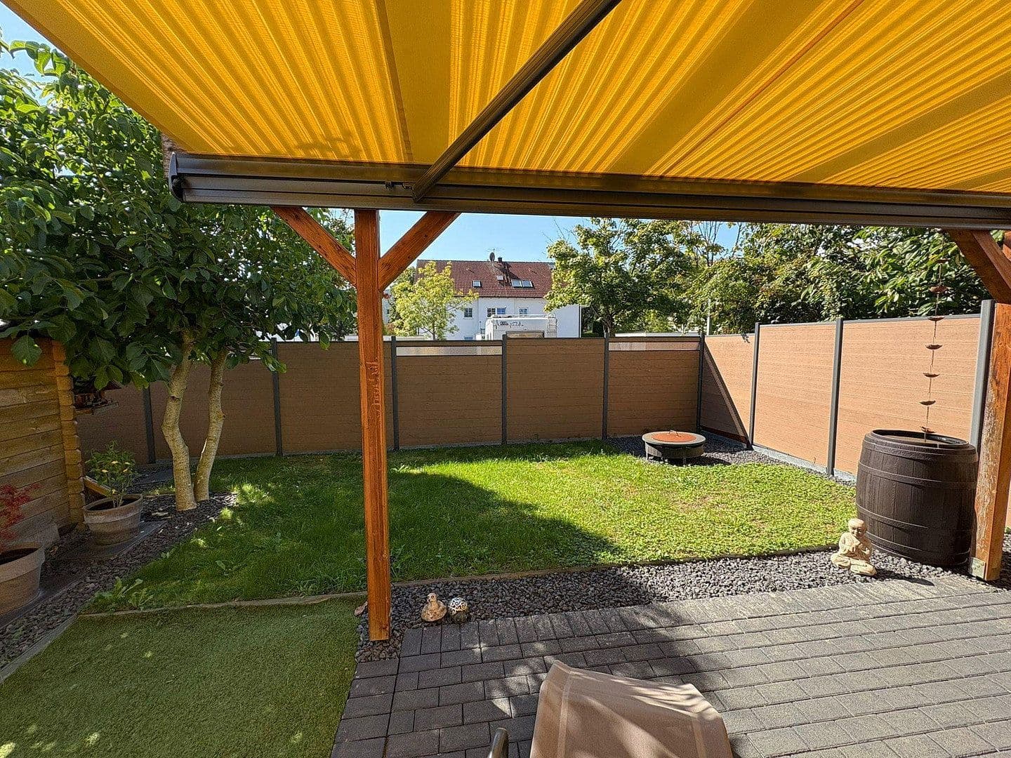 Predaj domu 128 m², pozemok 282 m², Ingolstadt, Bavorsko Predaj domu 128 m², pozemok 282 m², Ingolstadt, Bavorsko