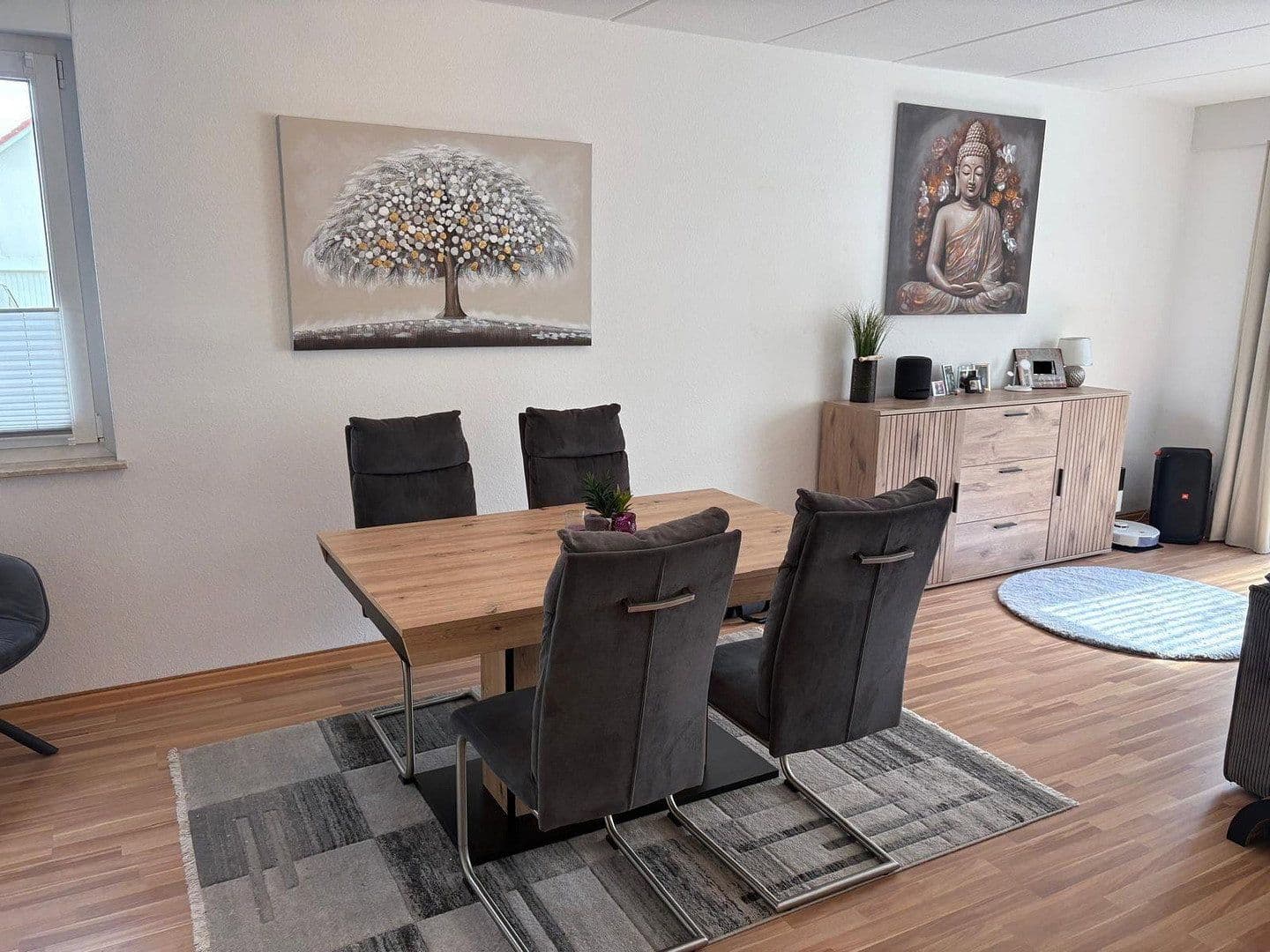 Predaj domu 128 m², pozemok 282 m², Ingolstadt, Bavorsko Predaj domu 128 m², pozemok 282 m², Ingolstadt, Bavorsko