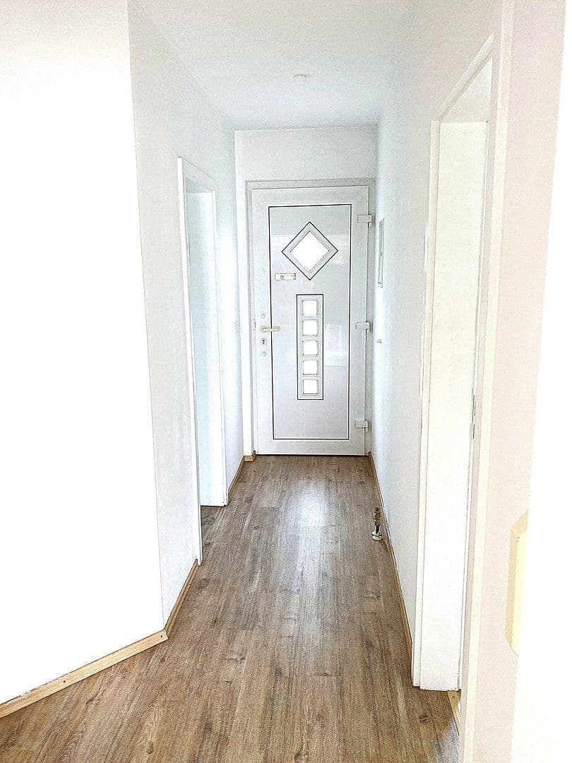 Predaj bytu 2-izbový 62 m², Eching, Bavorsko Predaj bytu 2-izbový 62 m², Eching, Bavorsko