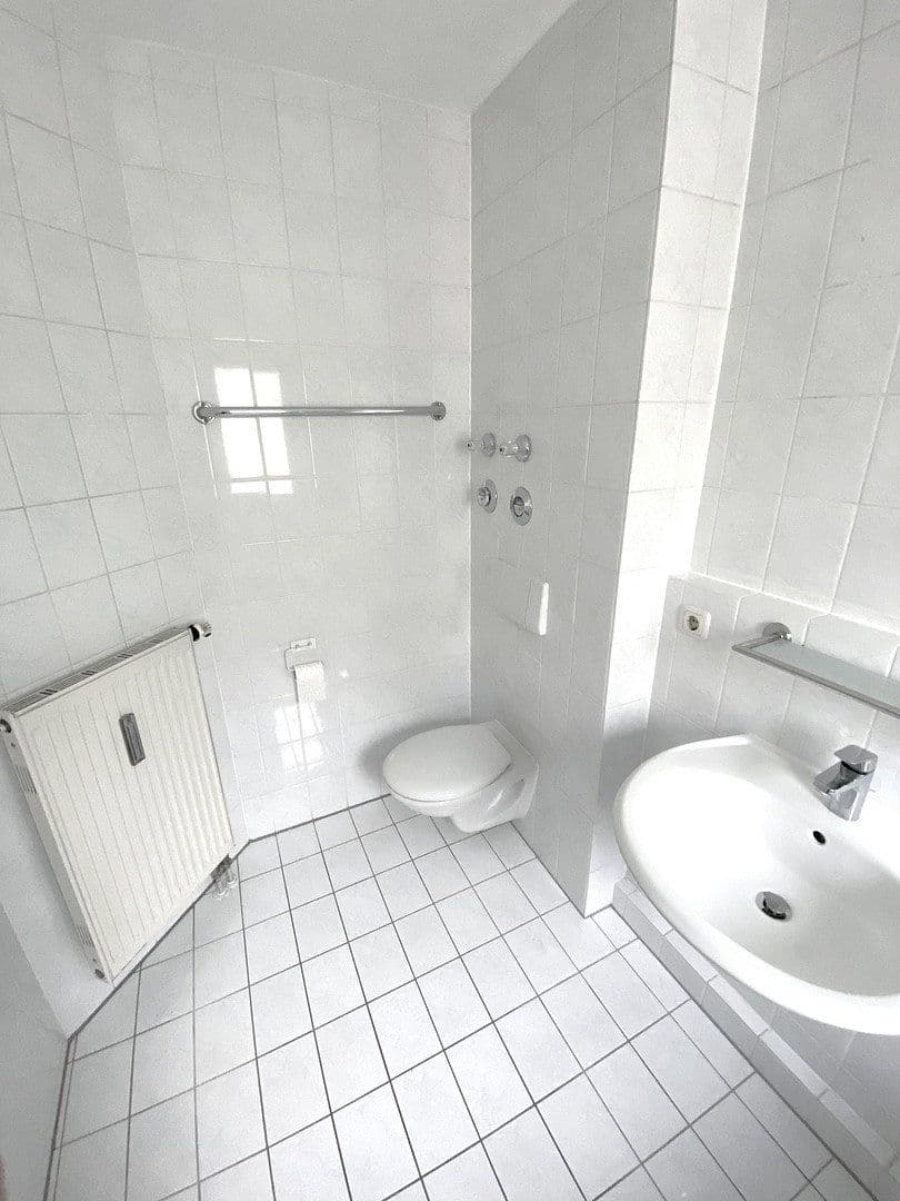 Predaj bytu 2-izbový 62 m², Eching, Bavorsko Predaj bytu 2-izbový 62 m², Eching, Bavorsko