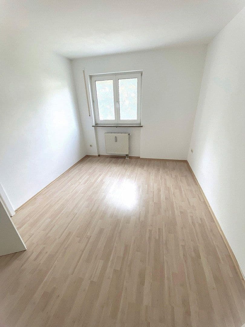 Predaj bytu 2-izbový 62 m², Eching, Bavorsko Predaj bytu 2-izbový 62 m², Eching, Bavorsko