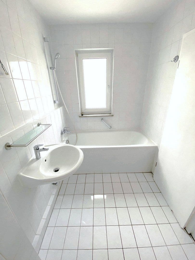 Predaj bytu 2-izbový 62 m², Eching, Bavorsko Predaj bytu 2-izbový 62 m², Eching, Bavorsko