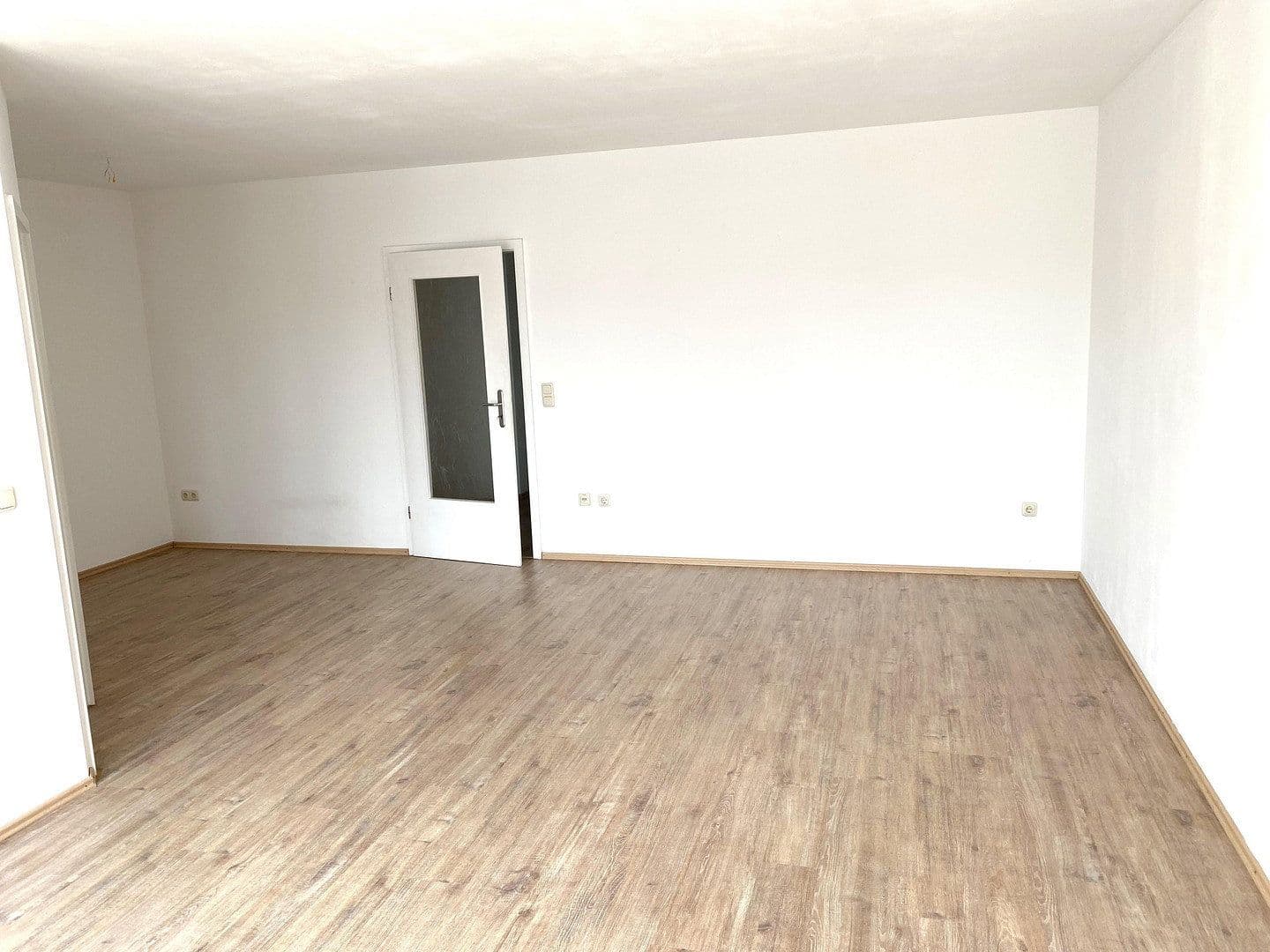 Predaj bytu 2-izbový 62 m², Eching, Bavorsko Predaj bytu 2-izbový 62 m², Eching, Bavorsko