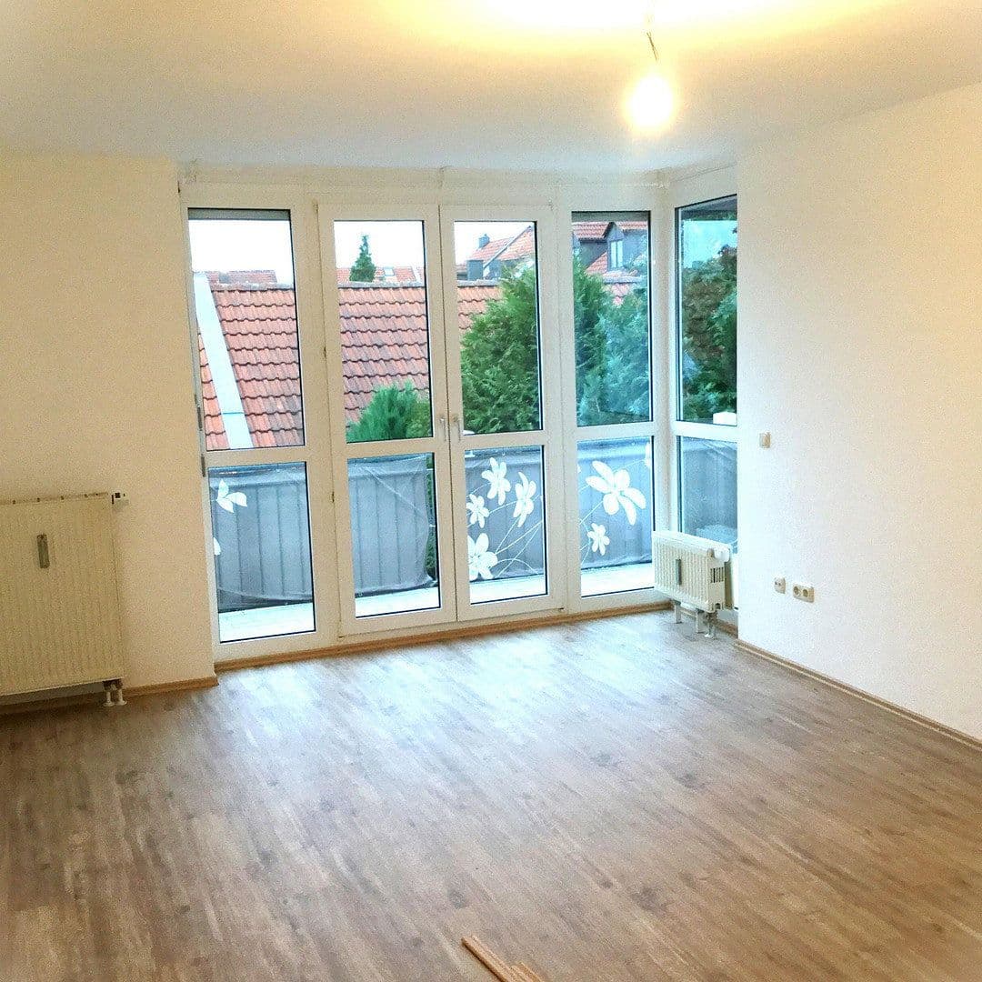 Predaj bytu 2-izbový 62 m², Eching, Bavorsko Predaj bytu 2-izbový 62 m², Eching, Bavorsko