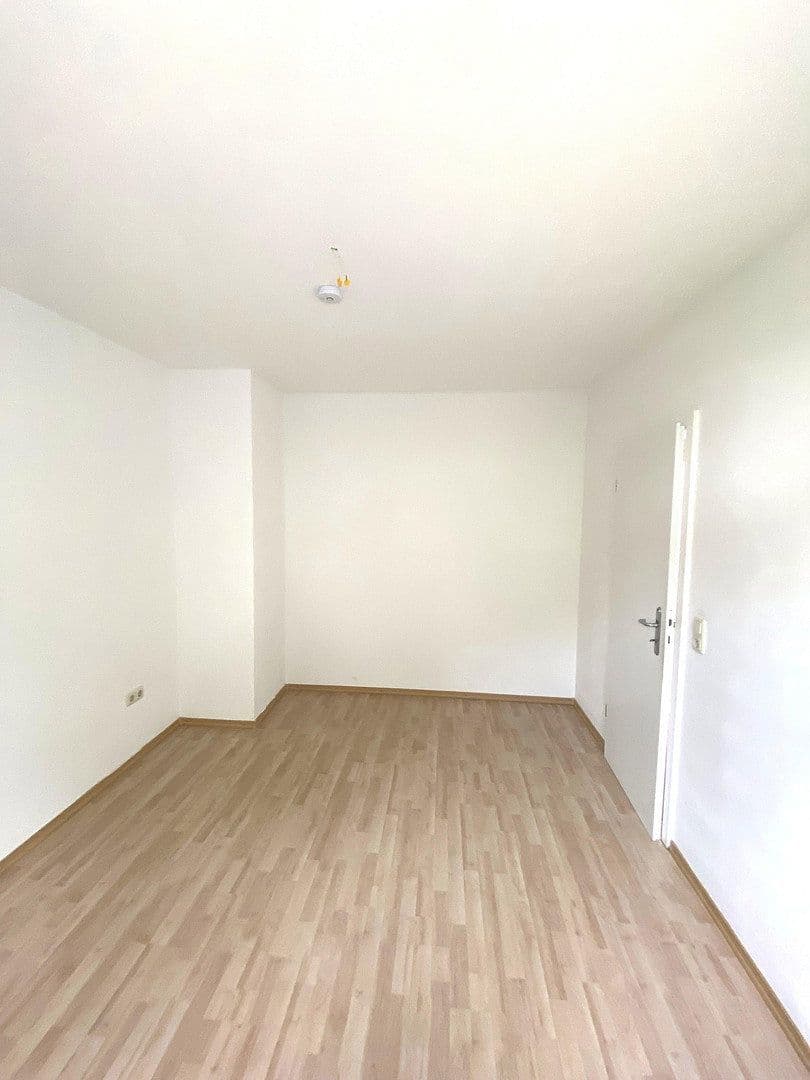 Predaj bytu 2-izbový 62 m², Eching, Bavorsko Predaj bytu 2-izbový 62 m², Eching, Bavorsko