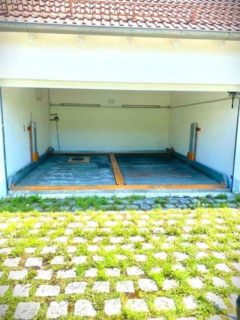 Predaj bytu 2-izbový 62 m², Eching, Bavorsko Predaj bytu 2-izbový 62 m², Eching, Bavorsko