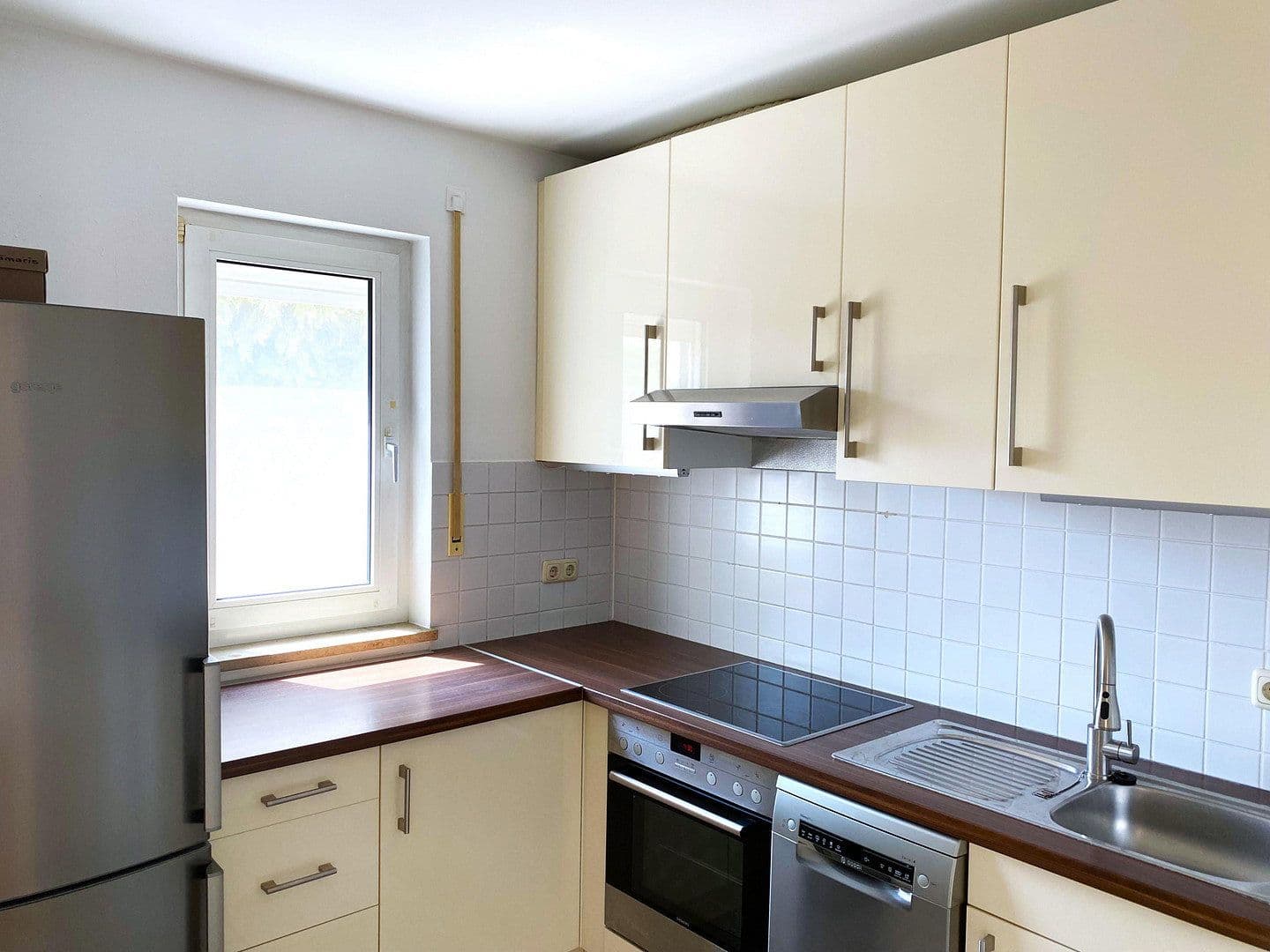 Predaj bytu 2-izbový 62 m², Eching, Bavorsko Predaj bytu 2-izbový 62 m², Eching, Bavorsko