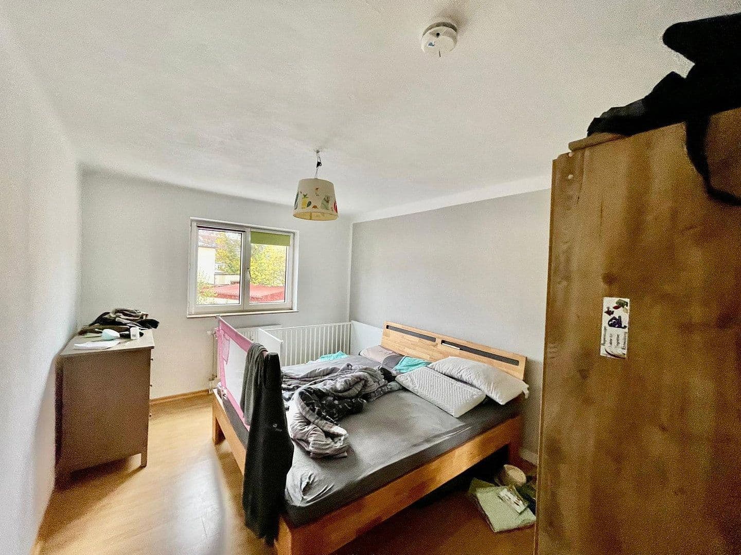 Predaj domu 539 m², pozemok 473 m², Regensburg, Bavorsko Predaj domu 539 m², pozemok 473 m², Regensburg, Bavorsko