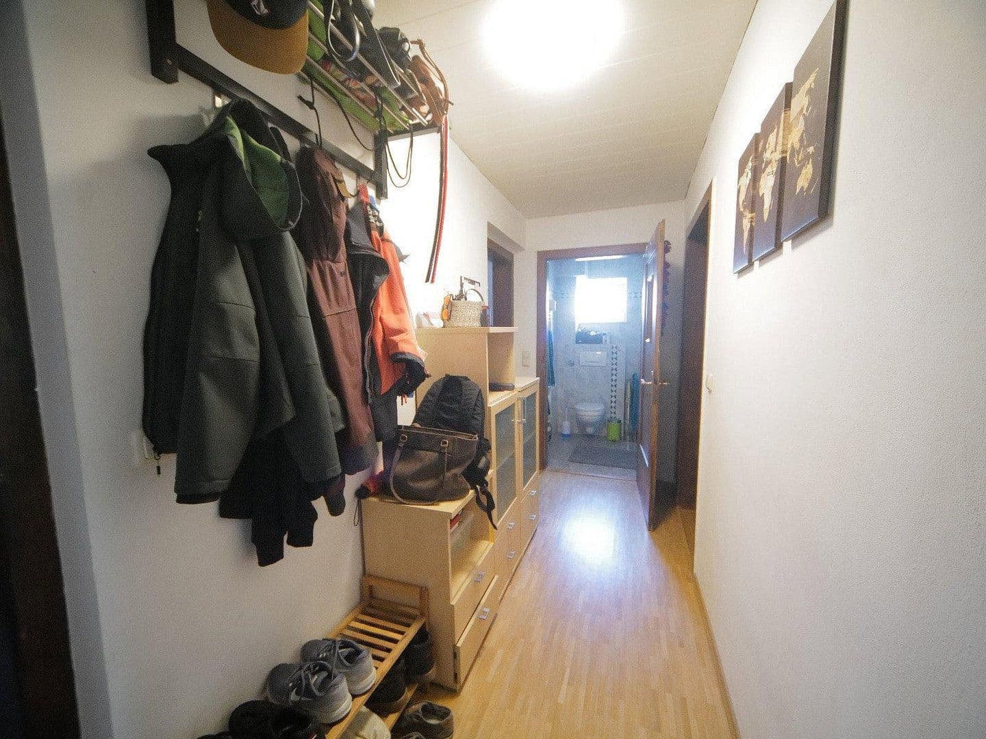 Predaj domu 539 m², pozemok 473 m², Regensburg, Bavorsko Predaj domu 539 m², pozemok 473 m², Regensburg, Bavorsko