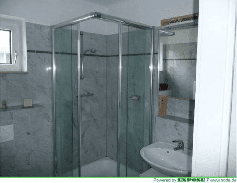 Predaj domu 539 m², pozemok 473 m², Regensburg, Bavorsko Predaj domu 539 m², pozemok 473 m², Regensburg, Bavorsko