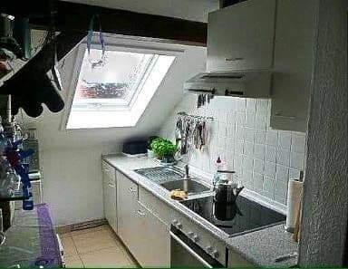 Predaj domu 539 m², pozemok 473 m², Regensburg, Bavorsko Predaj domu 539 m², pozemok 473 m², Regensburg, Bavorsko