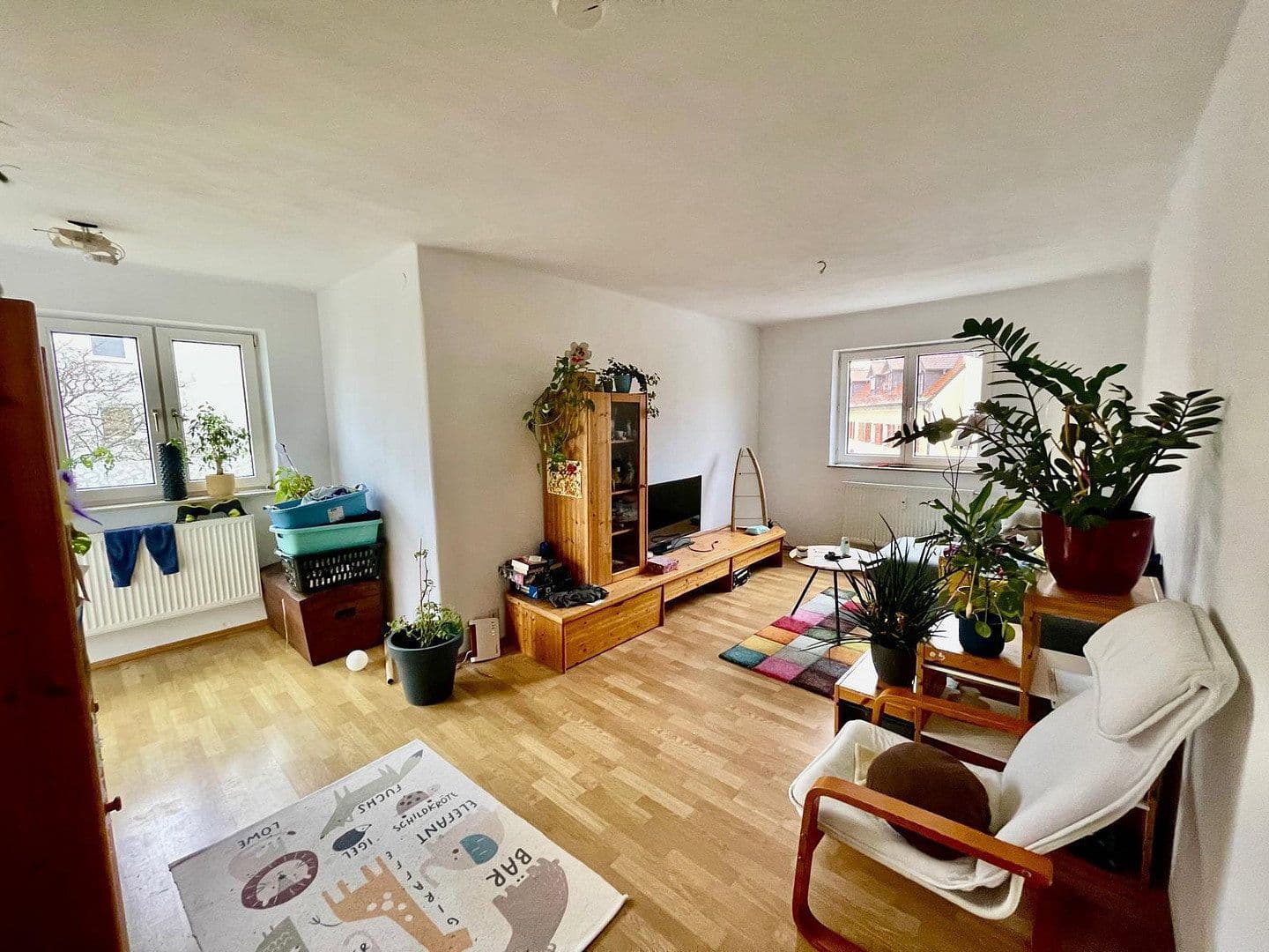 Predaj domu 539 m², pozemok 473 m², Regensburg, Bavorsko Predaj domu 539 m², pozemok 473 m², Regensburg, Bavorsko