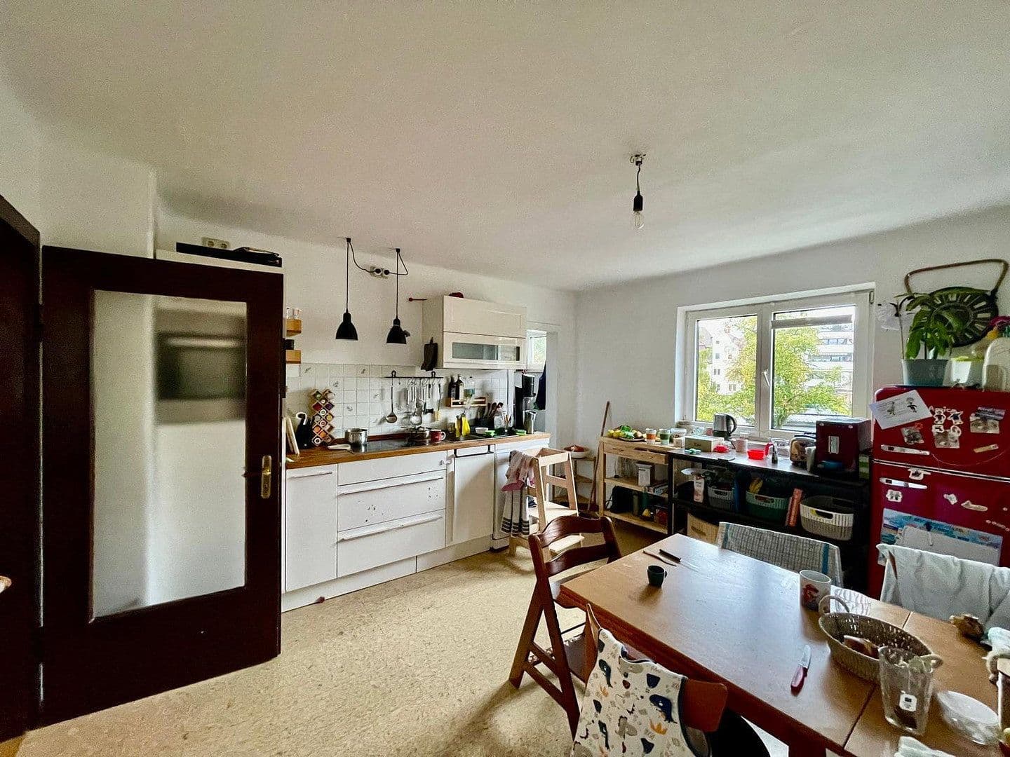 Predaj domu 539 m², pozemok 473 m², Regensburg, Bavorsko Predaj domu 539 m², pozemok 473 m², Regensburg, Bavorsko