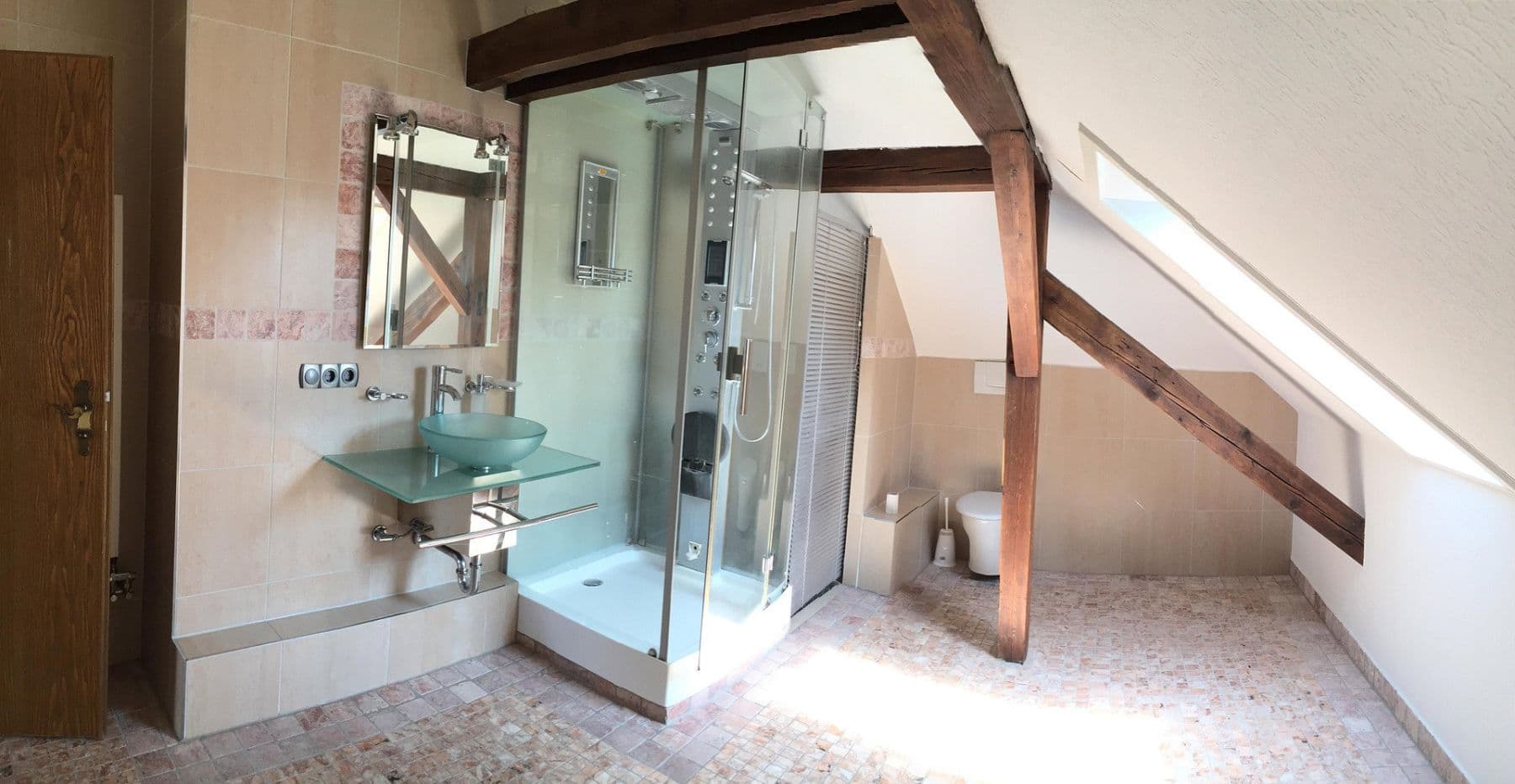 Predaj domu 539 m², pozemok 473 m², Regensburg, Bavorsko Predaj domu 539 m², pozemok 473 m², Regensburg, Bavorsko