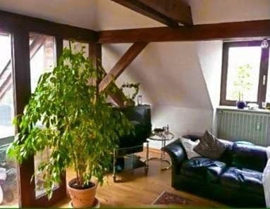 Predaj domu 539 m², pozemok 473 m², Regensburg, Bavorsko Predaj domu 539 m², pozemok 473 m², Regensburg, Bavorsko