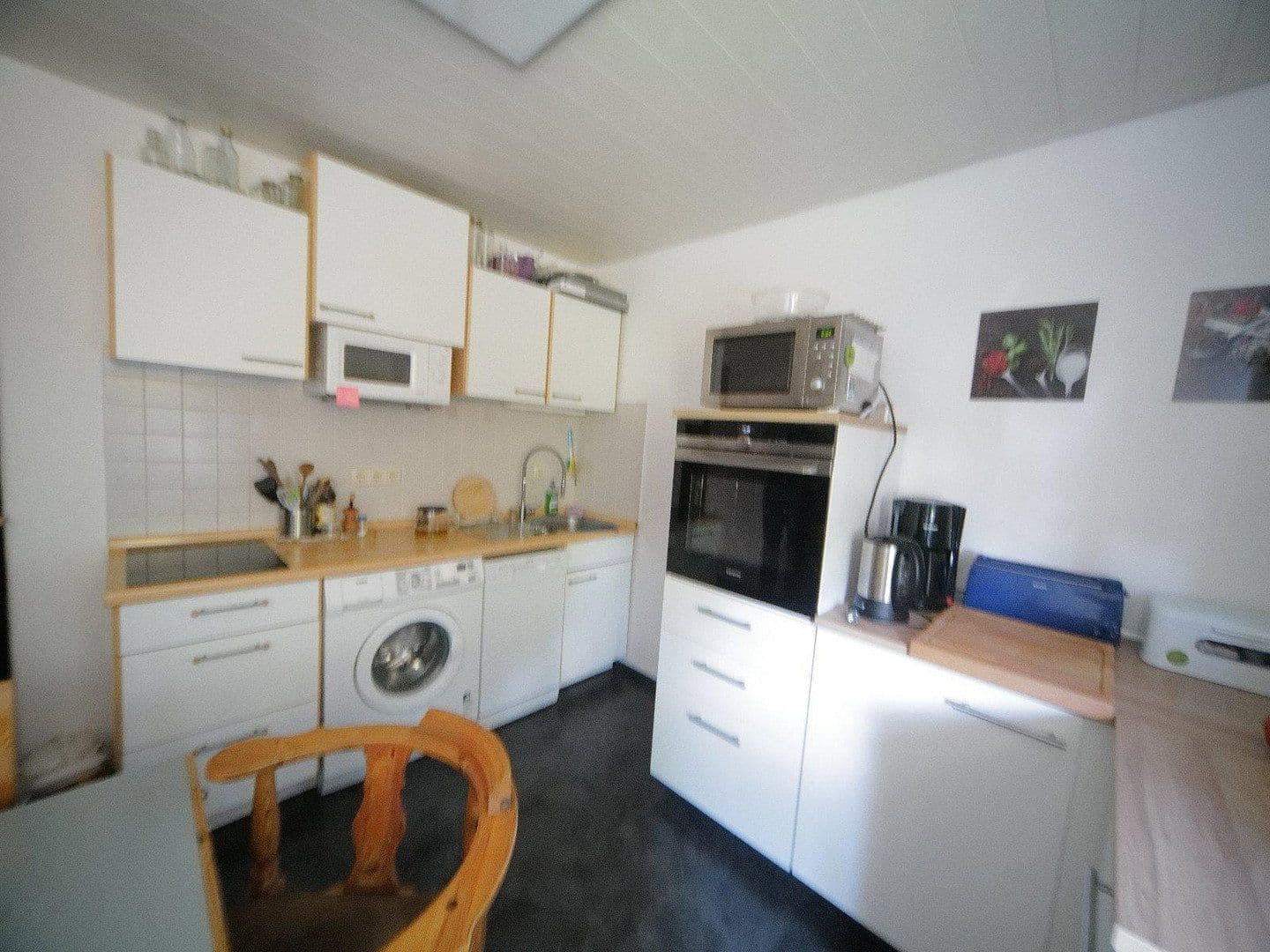 Predaj domu 539 m², pozemok 473 m², Regensburg, Bavorsko Predaj domu 539 m², pozemok 473 m², Regensburg, Bavorsko