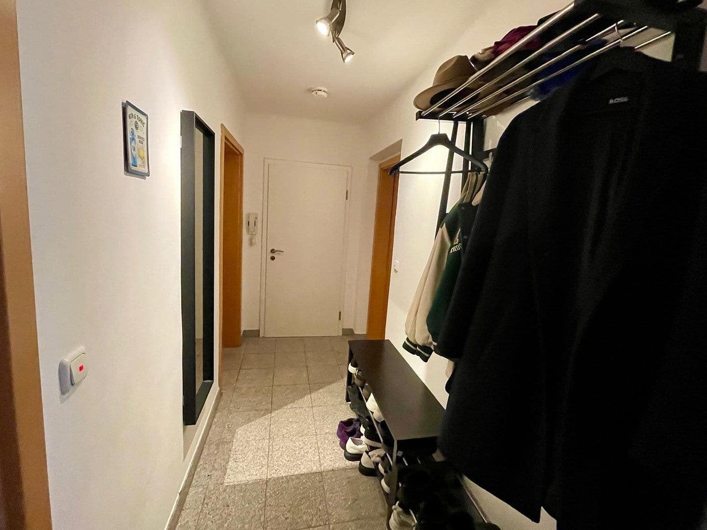 Predaj domu 539 m², pozemok 473 m², Regensburg, Bavorsko Predaj domu 539 m², pozemok 473 m², Regensburg, Bavorsko