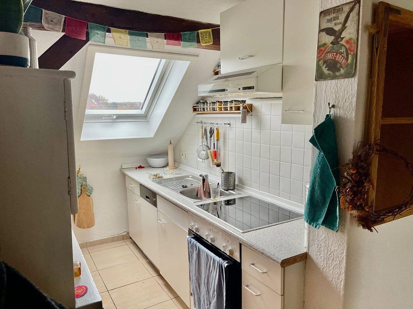 Predaj domu 539 m², pozemok 473 m², Regensburg, Bavorsko Predaj domu 539 m², pozemok 473 m², Regensburg, Bavorsko