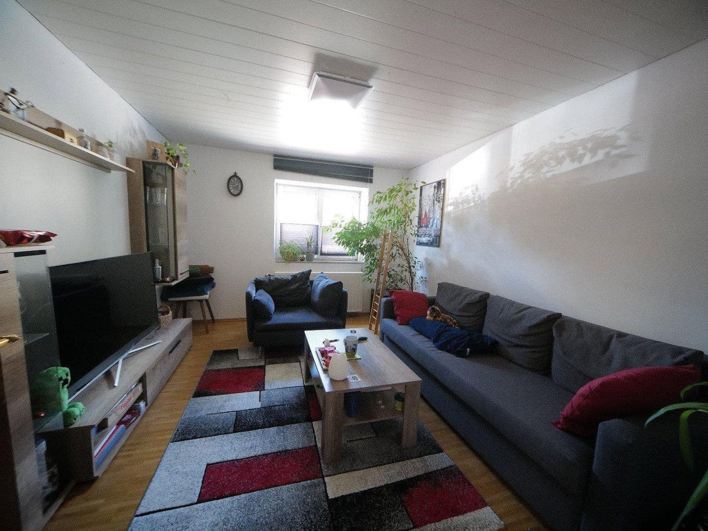 Predaj domu 539 m², pozemok 473 m², Regensburg, Bavorsko Predaj domu 539 m², pozemok 473 m², Regensburg, Bavorsko
