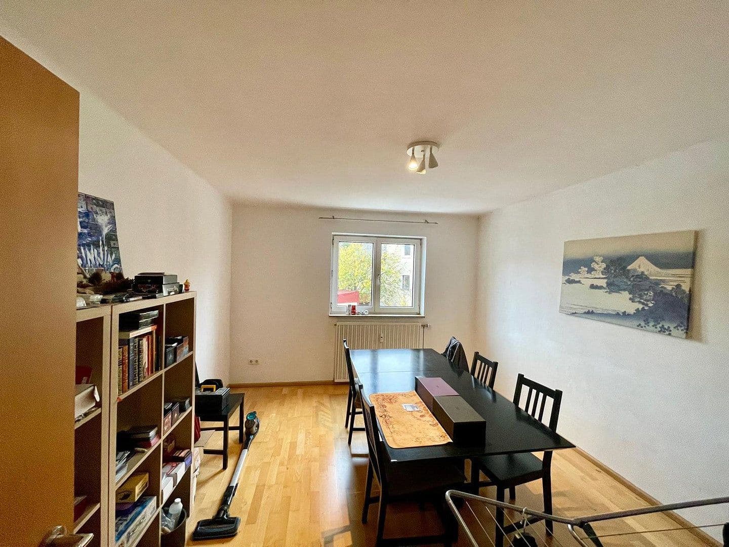 Predaj domu 539 m², pozemok 473 m², Regensburg, Bavorsko Predaj domu 539 m², pozemok 473 m², Regensburg, Bavorsko