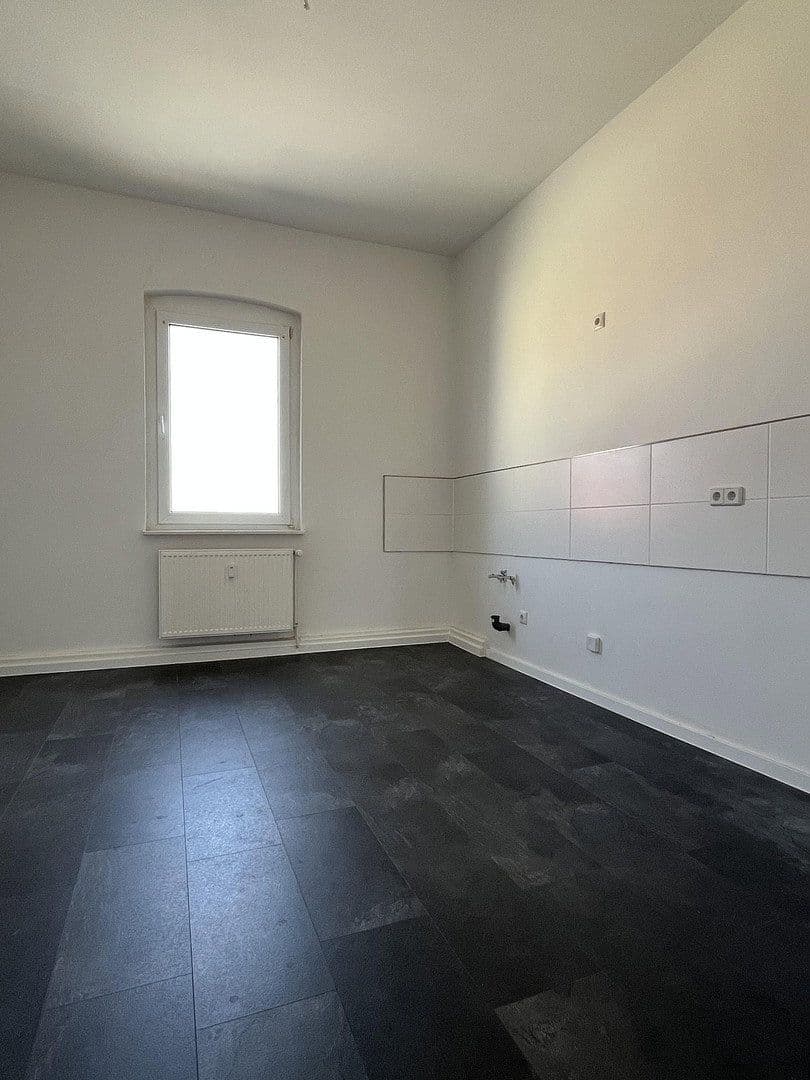Prenájom bytu 4-izbový 113 m², Franz-Ludwig-Rasch-Straße 12, Naumburg (Saale), Sasko-Anhaltsko Prenájom bytu 4-izbový 113 m², Franz-Ludwig-Rasch-Straße 12, Naumburg (Saale), Sasko-Anhaltsko