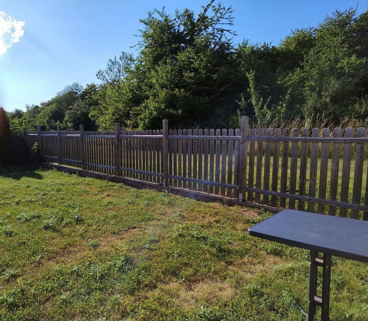 Predaj domu 180 m², pozemok 611 m², Herleshausen, Hesensko Predaj domu 180 m², pozemok 611 m², Herleshausen, Hesensko