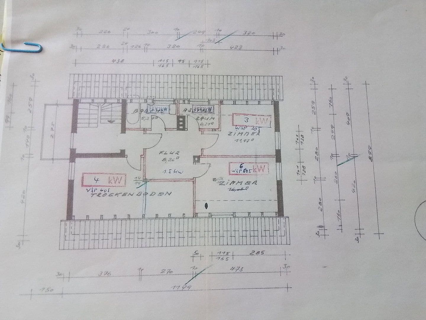 Predaj domu 180 m², pozemok 611 m², Herleshausen, Hesensko Predaj domu 180 m², pozemok 611 m², Herleshausen, Hesensko
