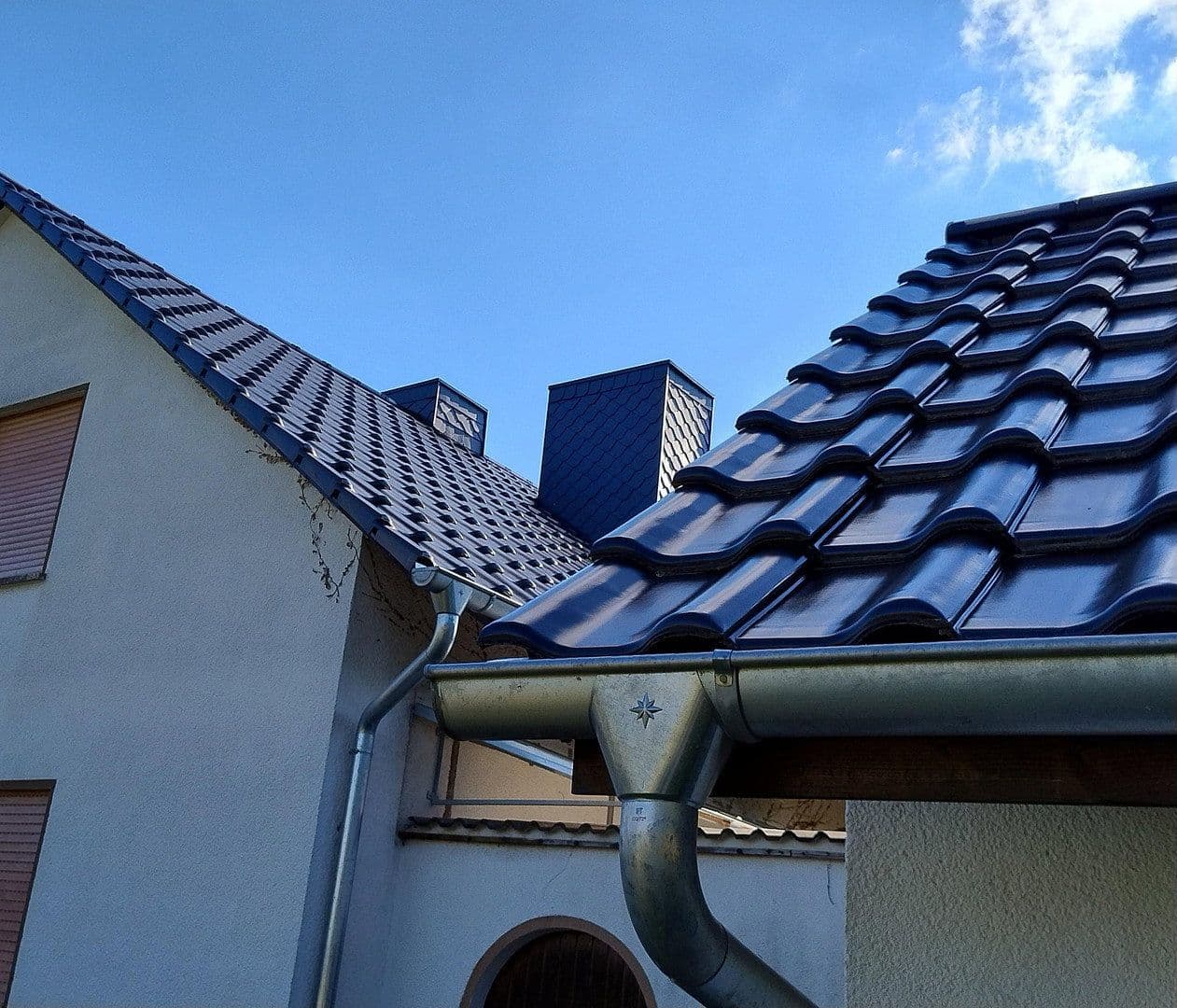 Predaj domu 180 m², pozemok 611 m², Herleshausen, Hesensko Predaj domu 180 m², pozemok 611 m², Herleshausen, Hesensko