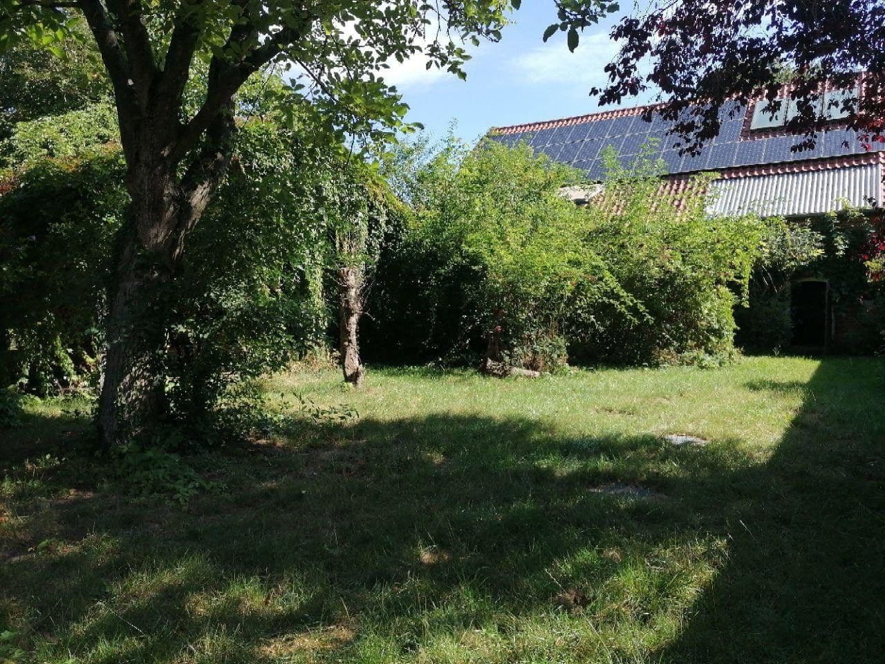 Predaj domu 540 m², pozemok 1.706 m², Lemgow, Dolné Sasko Predaj domu 540 m², pozemok 1.706 m², Lemgow, Dolné Sasko