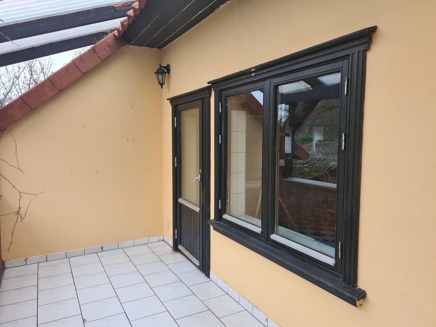 Predaj domu 540 m², pozemok 1.706 m², Lemgow, Dolné Sasko Predaj domu 540 m², pozemok 1.706 m², Lemgow, Dolné Sasko