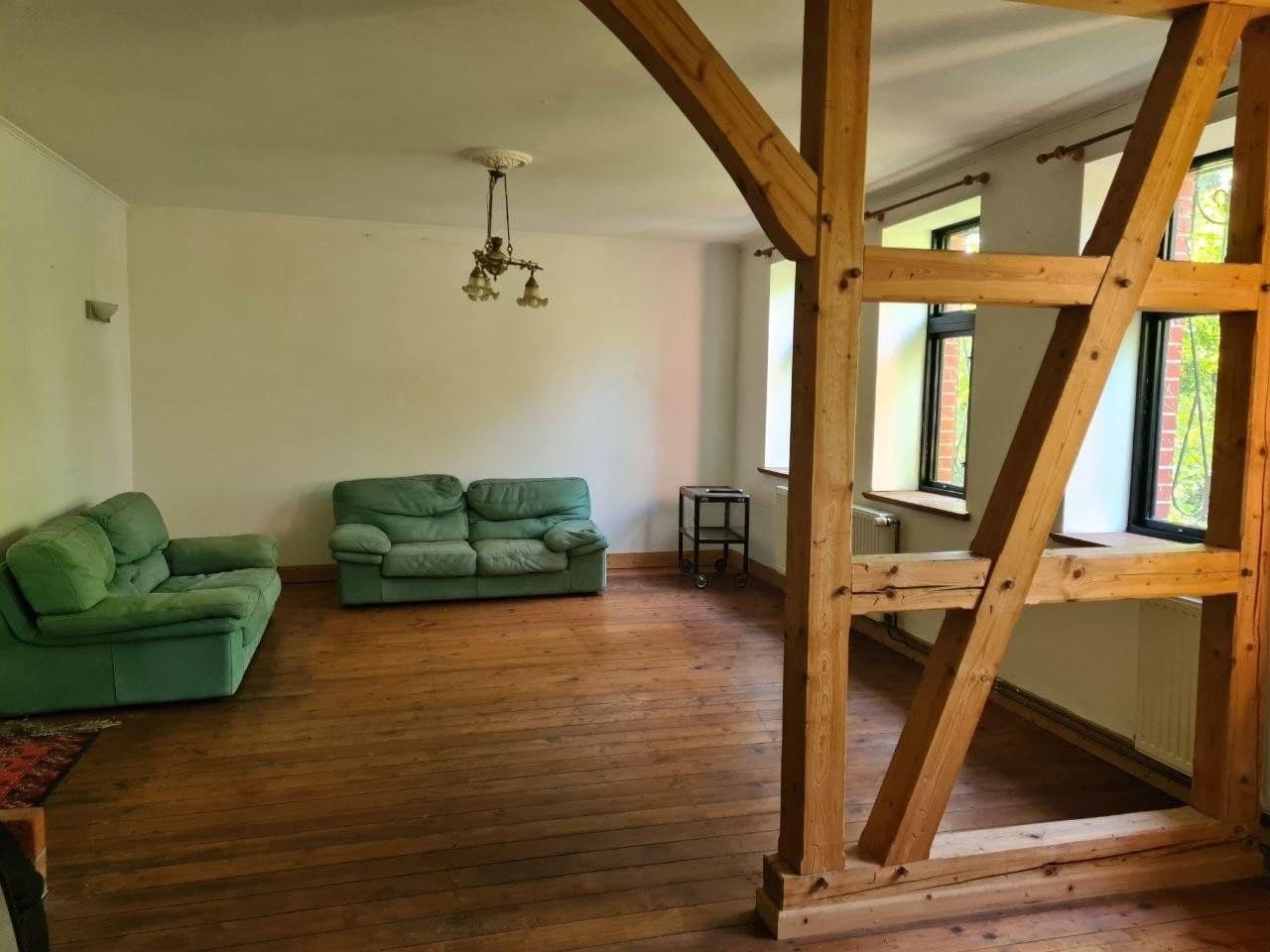 Predaj domu 540 m², pozemok 1.706 m², Lemgow, Dolné Sasko Predaj domu 540 m², pozemok 1.706 m², Lemgow, Dolné Sasko