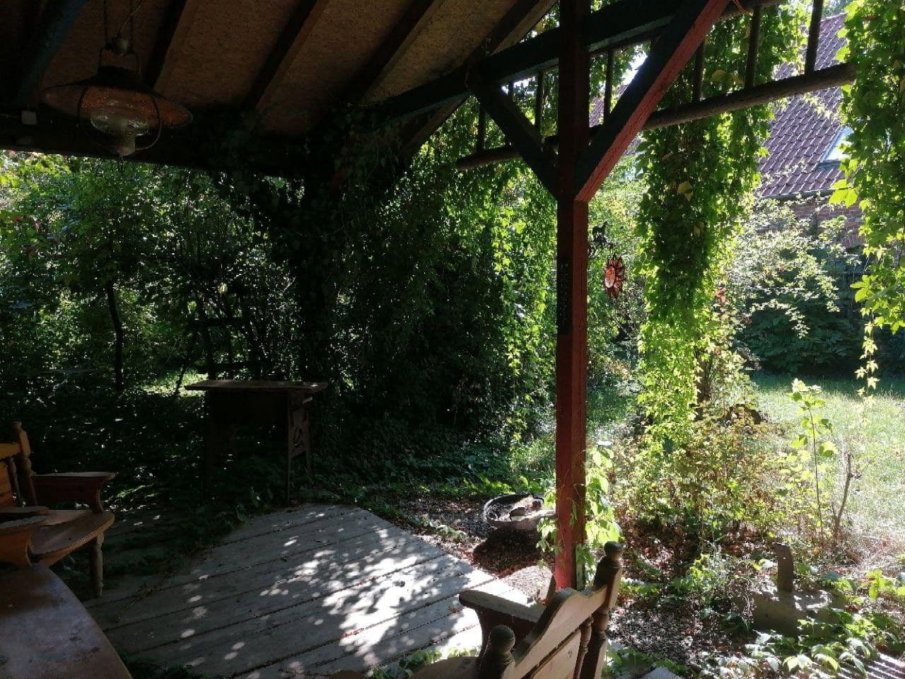 Predaj domu 540 m², pozemok 1.706 m², Lemgow, Dolné Sasko Predaj domu 540 m², pozemok 1.706 m², Lemgow, Dolné Sasko