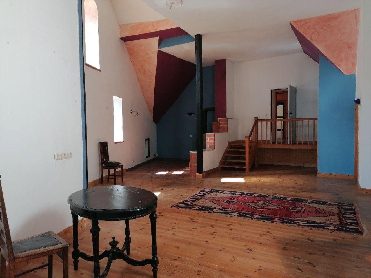 Predaj domu 540 m², pozemok 1.706 m², Lemgow, Dolné Sasko Predaj domu 540 m², pozemok 1.706 m², Lemgow, Dolné Sasko