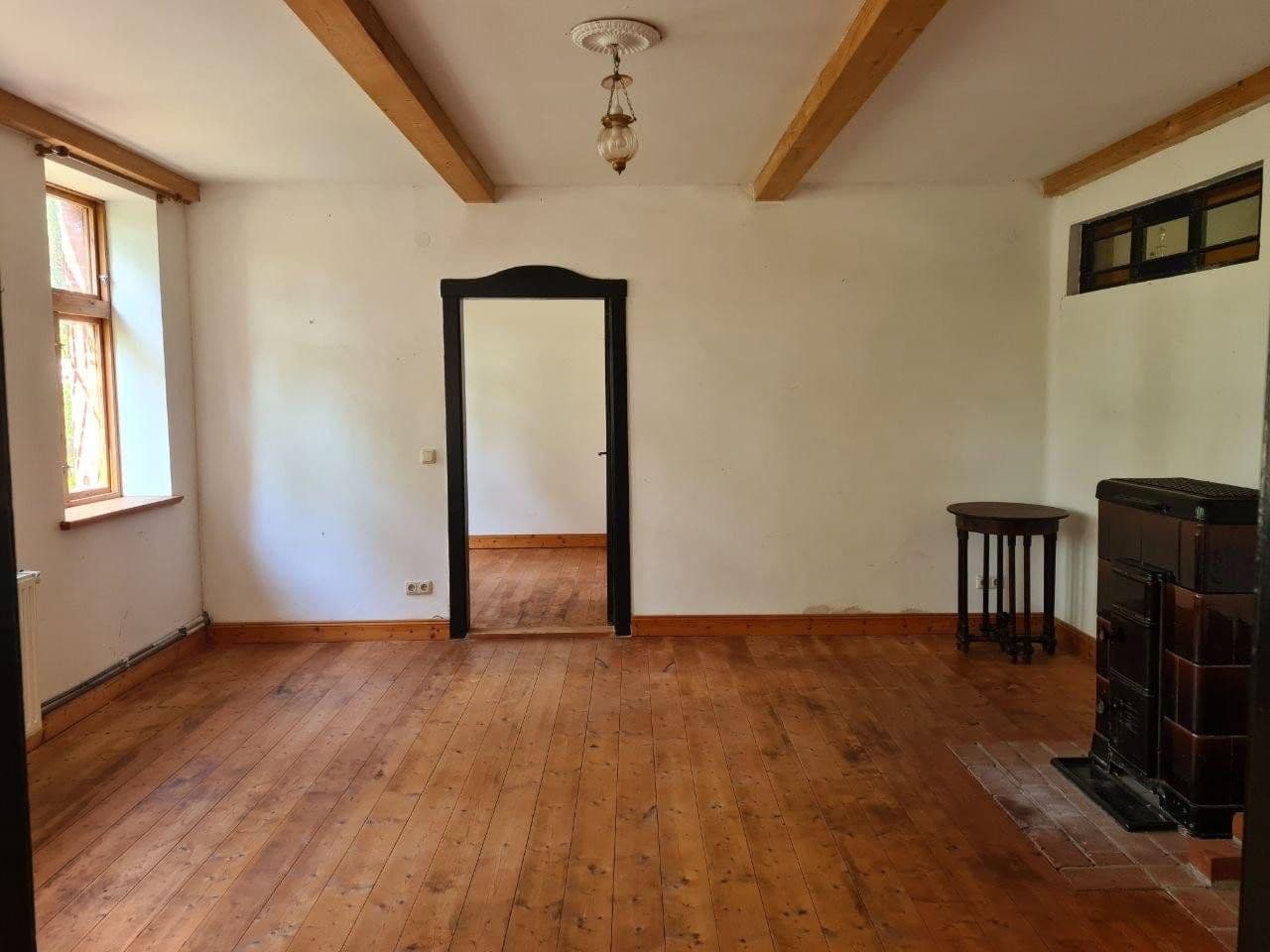 Predaj domu 540 m², pozemok 1.706 m², Lemgow, Dolné Sasko Predaj domu 540 m², pozemok 1.706 m², Lemgow, Dolné Sasko