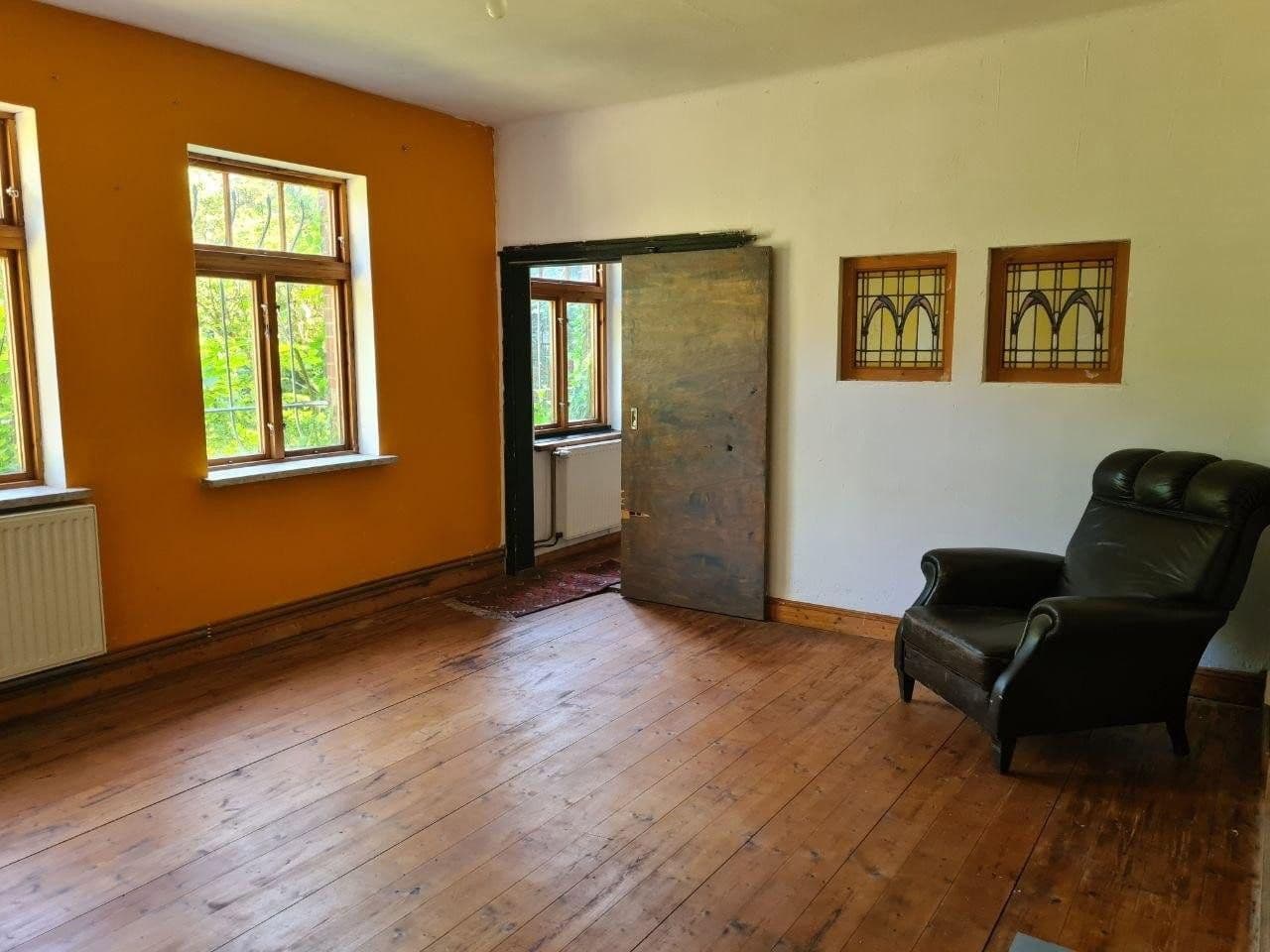 Predaj domu 540 m², pozemok 1.706 m², Lemgow, Dolné Sasko Predaj domu 540 m², pozemok 1.706 m², Lemgow, Dolné Sasko
