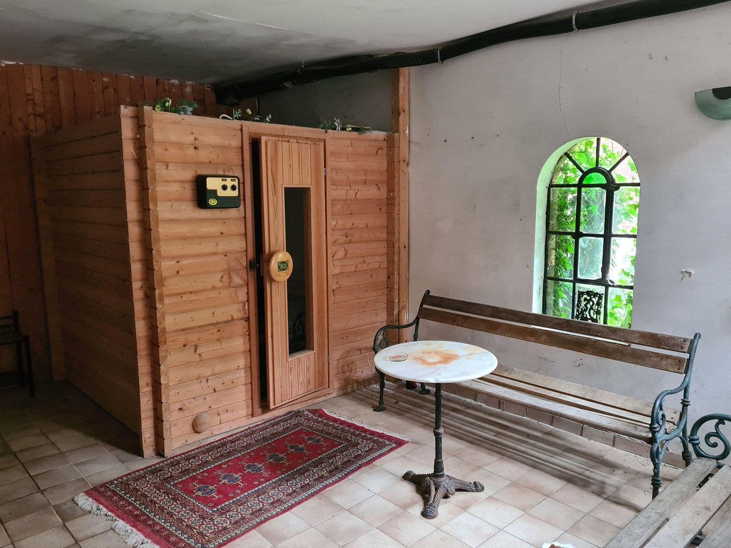 Predaj domu 540 m², pozemok 1.706 m², Lemgow, Dolné Sasko Predaj domu 540 m², pozemok 1.706 m², Lemgow, Dolné Sasko
