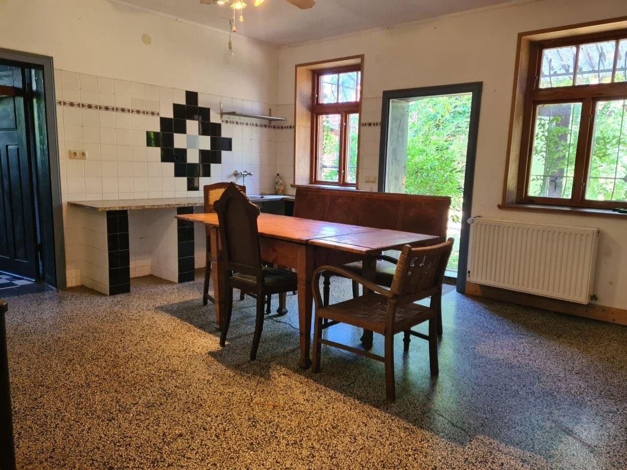 Predaj domu 540 m², pozemok 1.706 m², Lemgow, Dolné Sasko Predaj domu 540 m², pozemok 1.706 m², Lemgow, Dolné Sasko